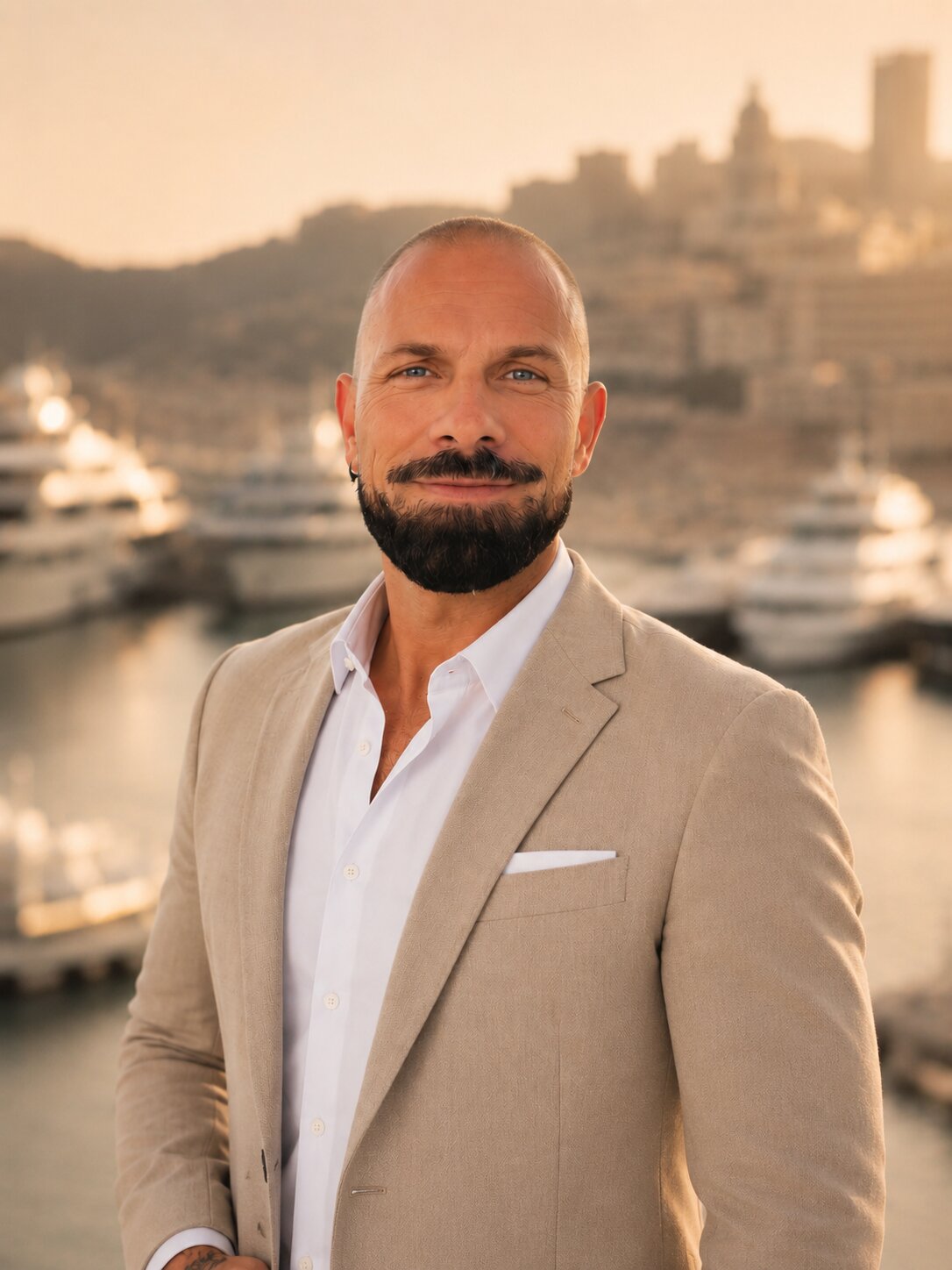 Mehdi-Sebastien Frehaut